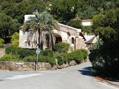 183 D28 Rayol Canadel 3_000025